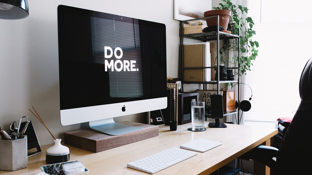 Foto: Carl Heyerdahl/Unsplash