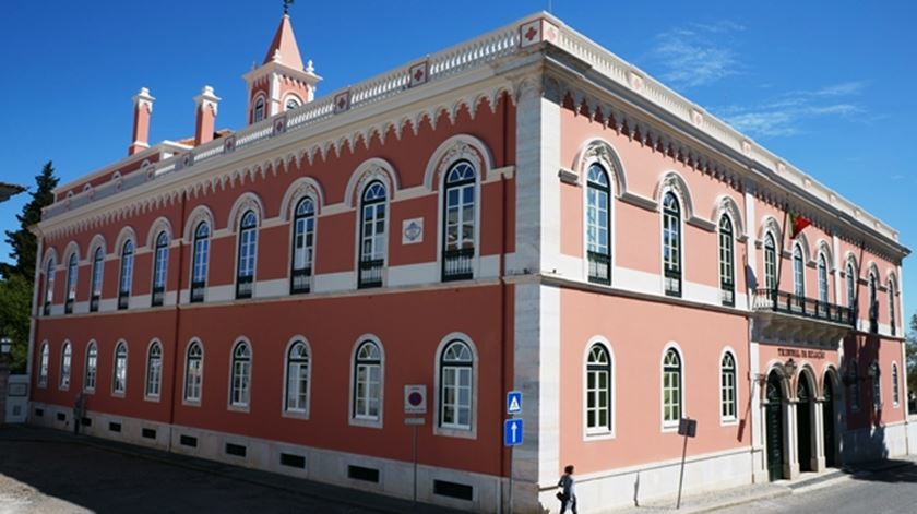 Ordem dos Advogados: 12 expulsos, 104 suspensos desde 2018