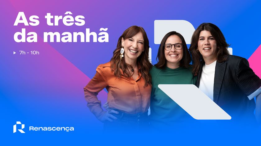 Resumo de 17 de Abril de 2026