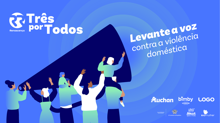 TRES POR TODOS SITE 840x471