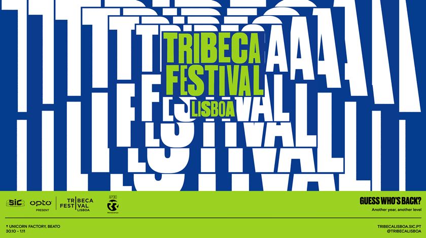 tribeca 2025