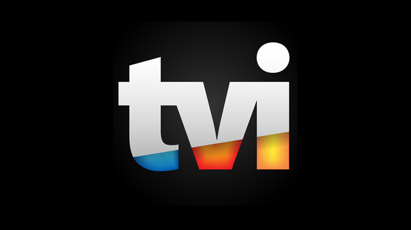 TVI logo