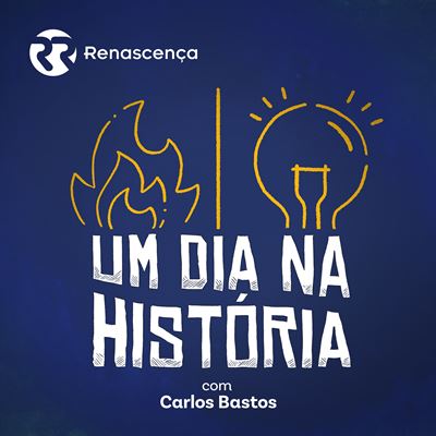 Um Dia na História