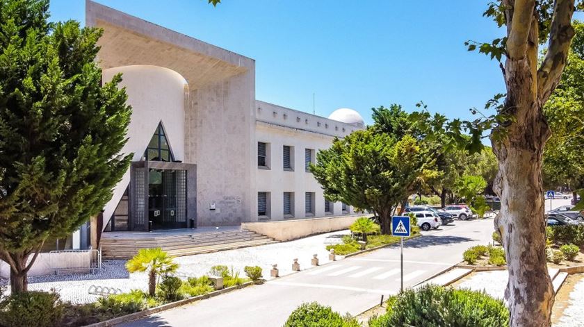 Universidade do Algarve abre inquérito a comportamentos sexistas na Semana Académica
