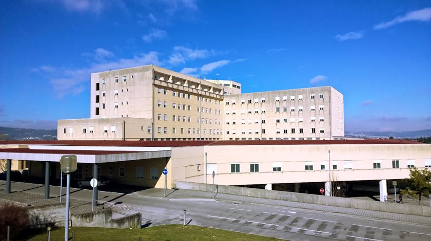 Urgência-Hospital-Padre-Américo-Penafiel2