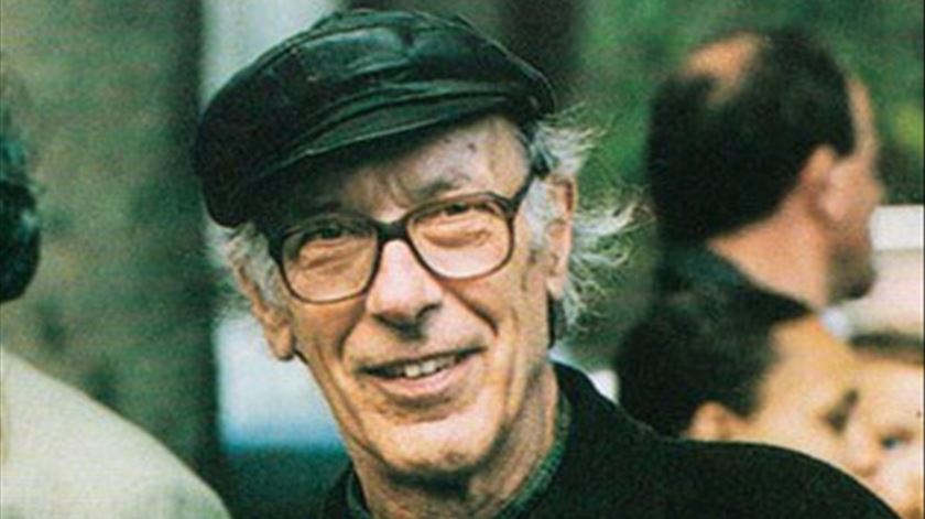 Espólio de Vasco Granja e estúdios Aardman em destaque no festival Monstra