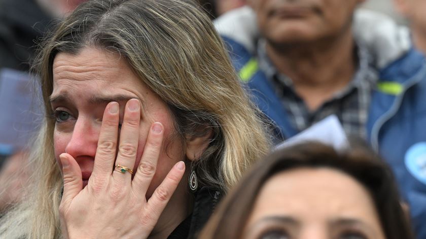 Trabalhadores do DN e JN já começaram a receber salários