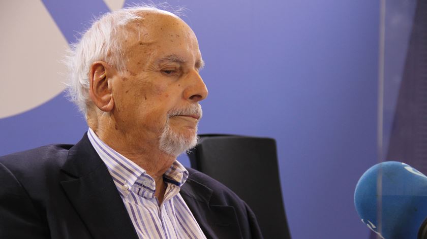 Comissão da Liberdade Religiosa não foi consultada sobre suspensão das celebrações no confinamento