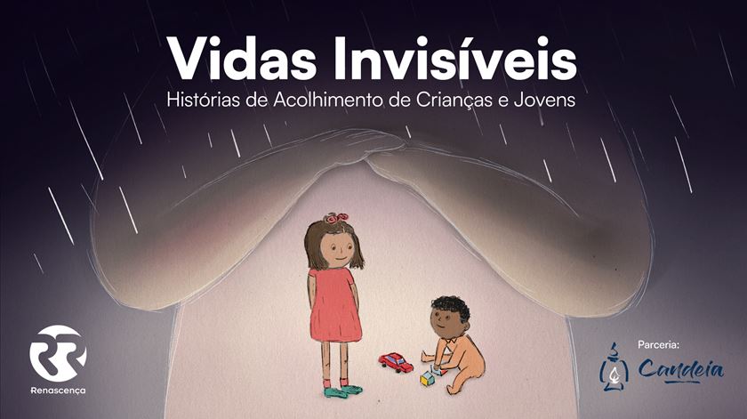 Deixe bem -vindo. "Para o sucesso de alguns jovens até o final do dia"