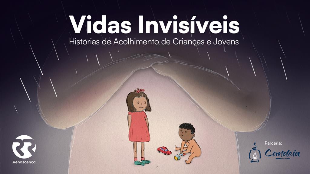 O que vai mudar no acolhimento de crianças em Portugal?