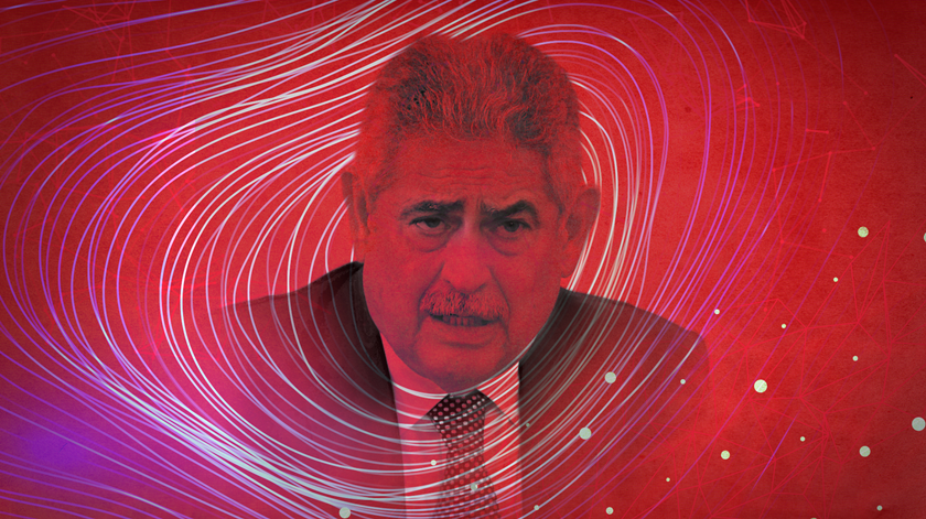 CMVM repõe negociação das ações da SAD do Benfica