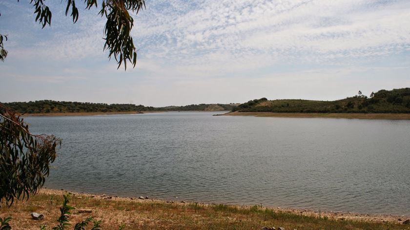 Foto: Câmara de Redondo