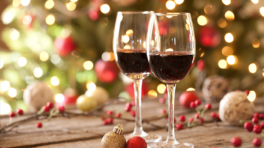 Exportações salvam o setor dos vinhos em Portugal