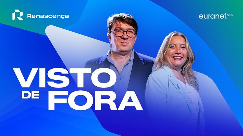 Sintra sem trânsito, Bruxelas sem medidas Sintra sem trânsito, Bruxelas sem medidas