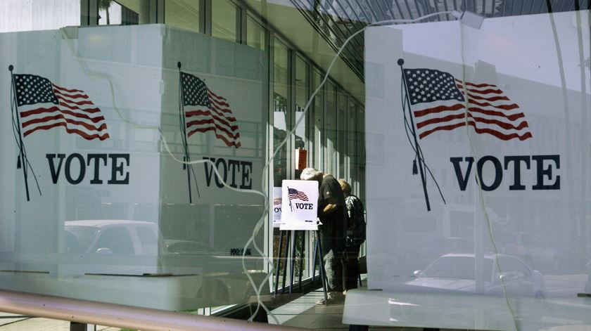 Foto: Fred Prouser/Reuters