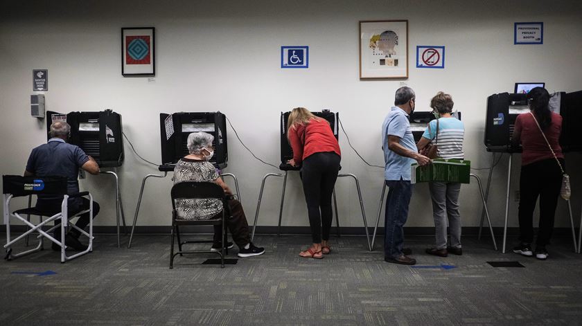 Foto: Mario Cruz/EPA