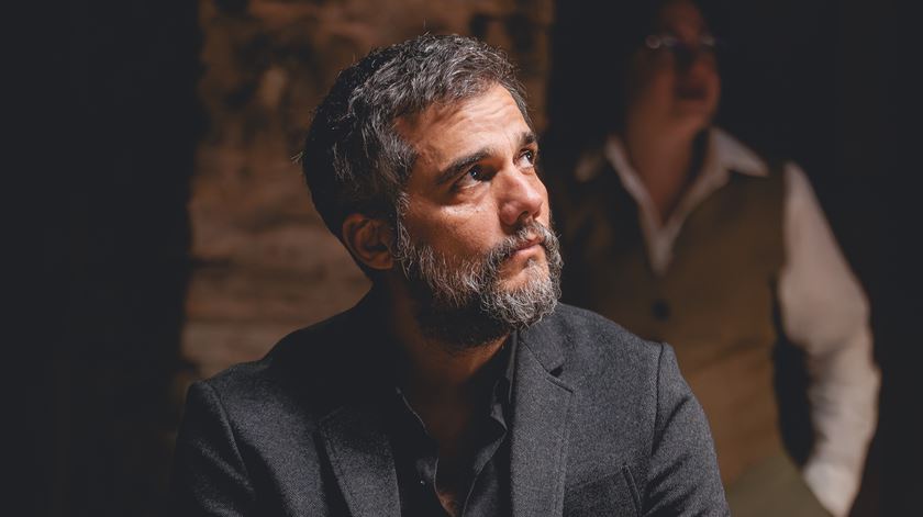 Brasil no teatro e na literatura e um festival na praça Brasil no teatro e na literatura e um festival na praça