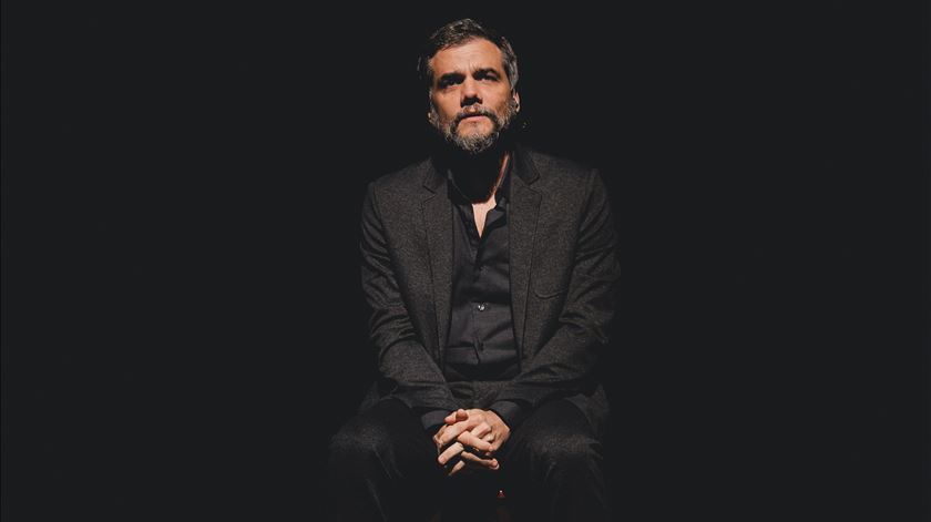 Wagner Moura considera “uma tragédia” o Brasil voltar a ter um Bolsonaro no poder Wagner Moura considera “uma tragédia” o Brasil voltar a ter um Bolsonaro no poder