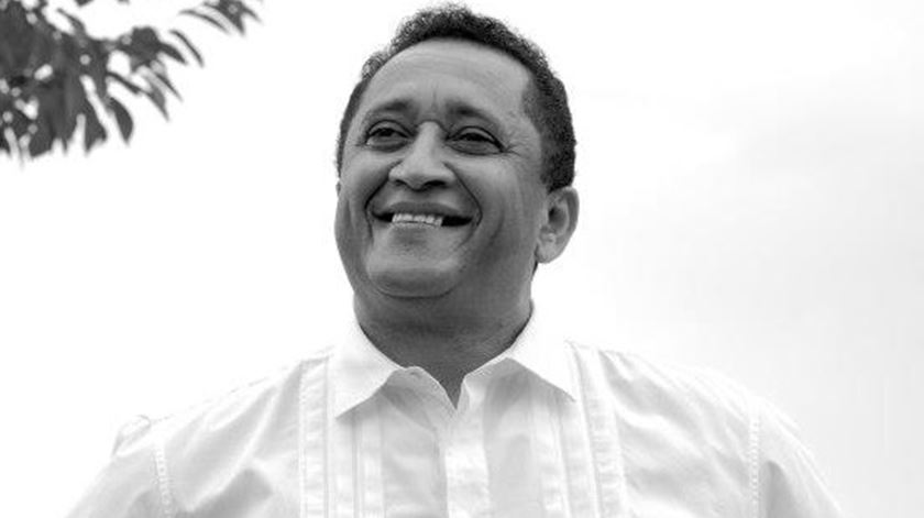 https://images.rr.pt/waldemarbastos2062d6b9_base.jpg