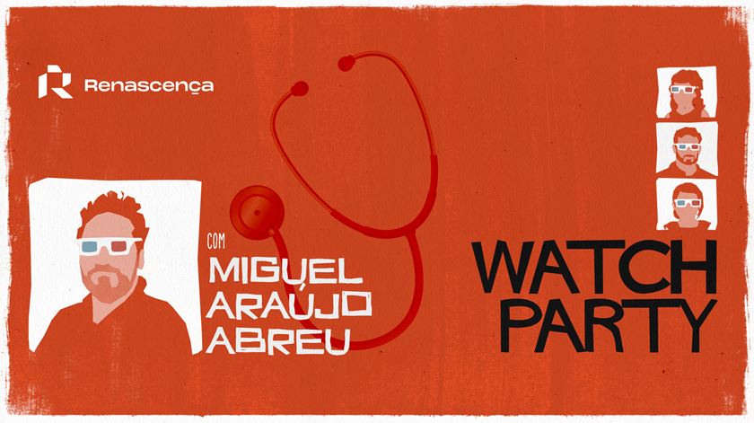 "The Pitt". As urgências da série são parecidas com as urgências reais? "The Pitt". As urgências da série são parecidas com as urgências reais?