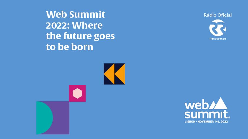 web summit 2022 840x471