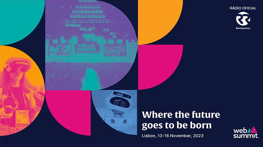 Web Summit. Trânsito condicionado até ao dia 21 devido em Lisboa