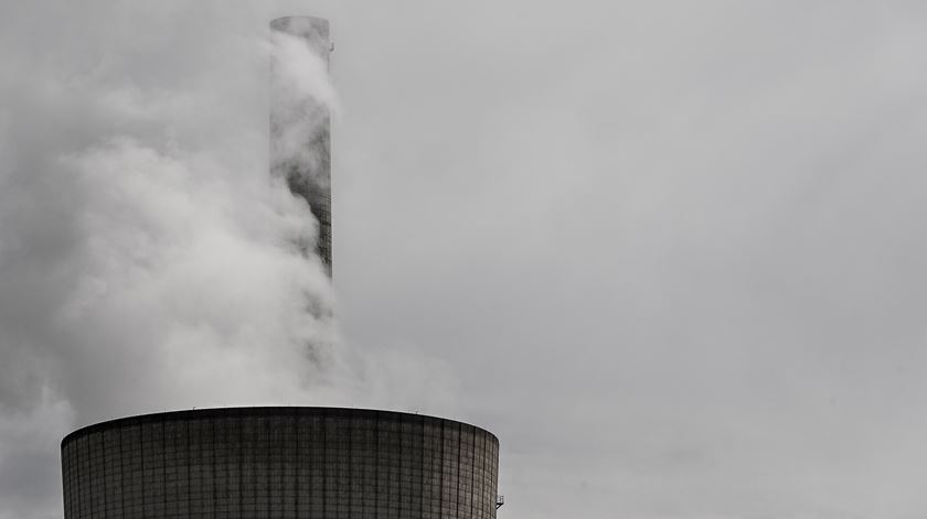 Problemas ambientais explicam 18% das mortes por doença cardíaca