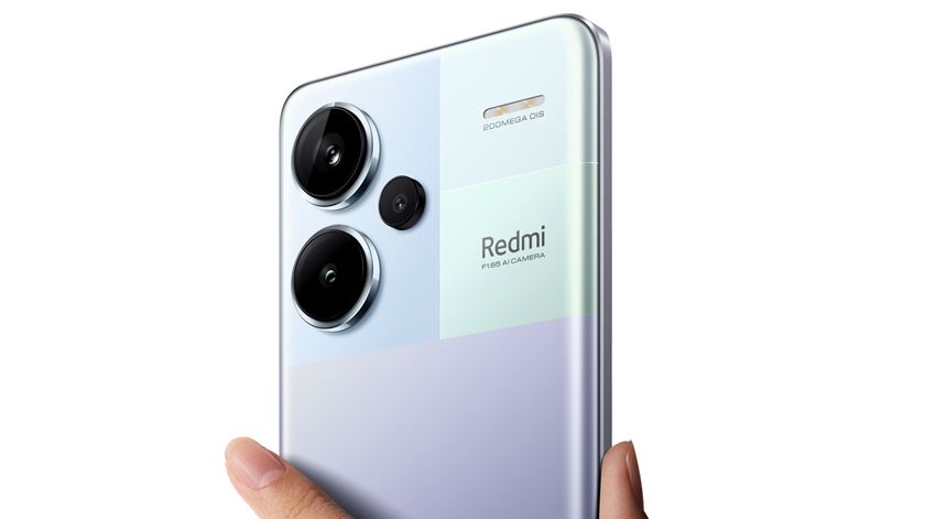Xiaomi aposta em novos modelos de Inteligência Artificial