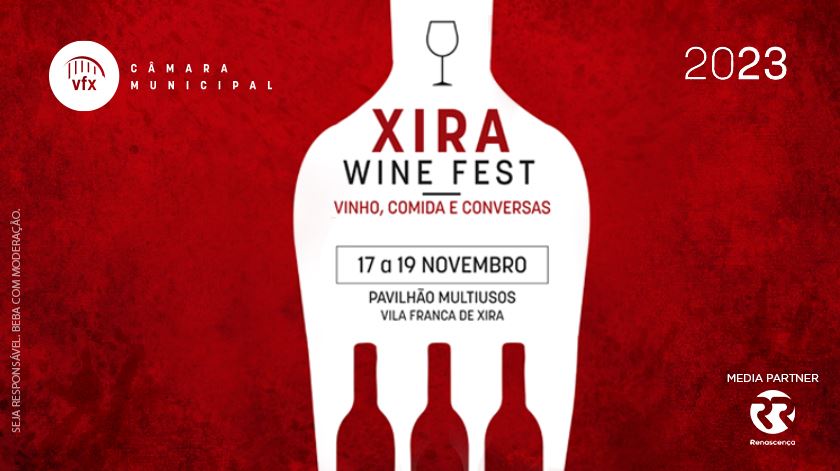 xira_site-840x471_2