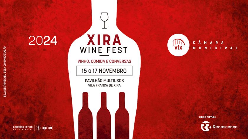 xirawinefest_site-840x471