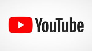 Comissão Europeia analisa segurança infantil no Snapchat e YouTube