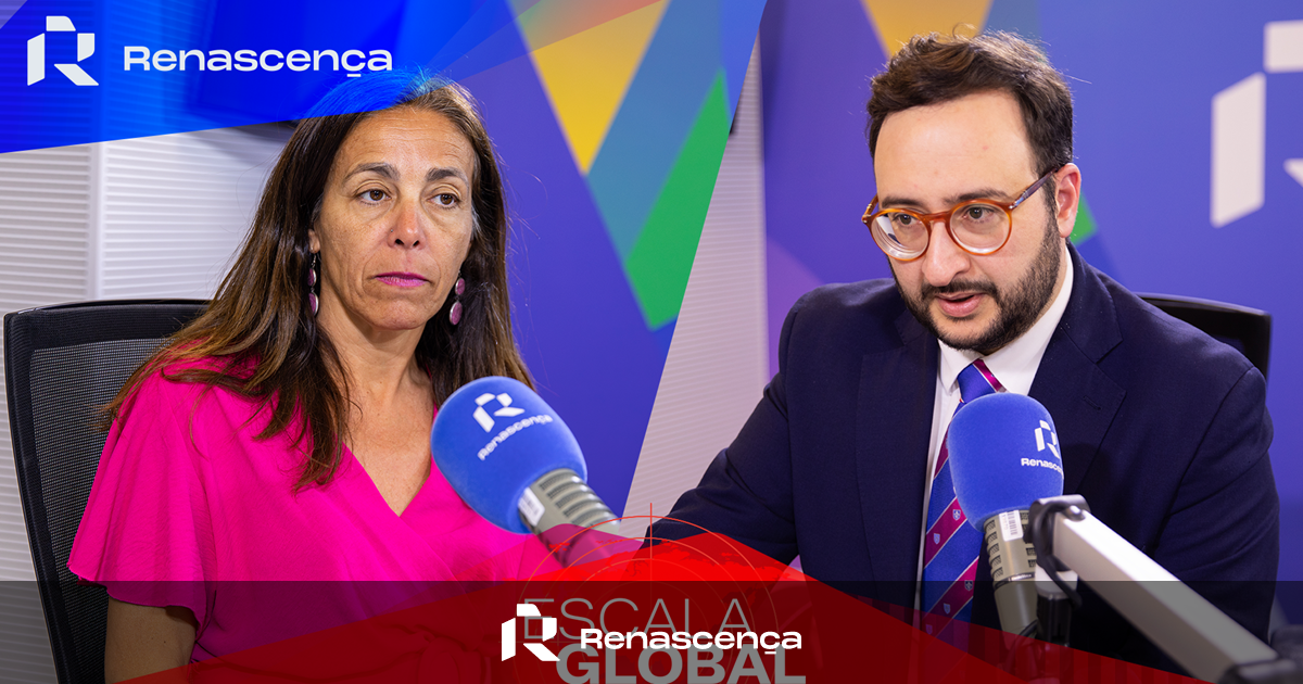Atrasos nos aeroportos. Comissão Europeia contradiz governo e descarta responsabilidades