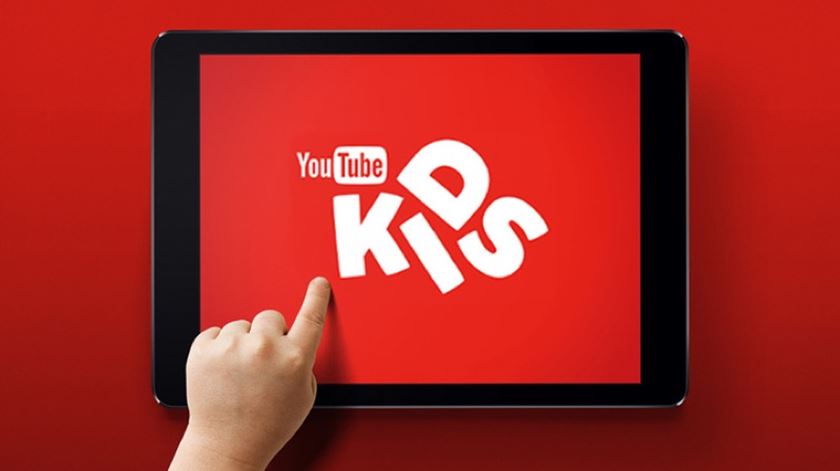 Foto: Youtube