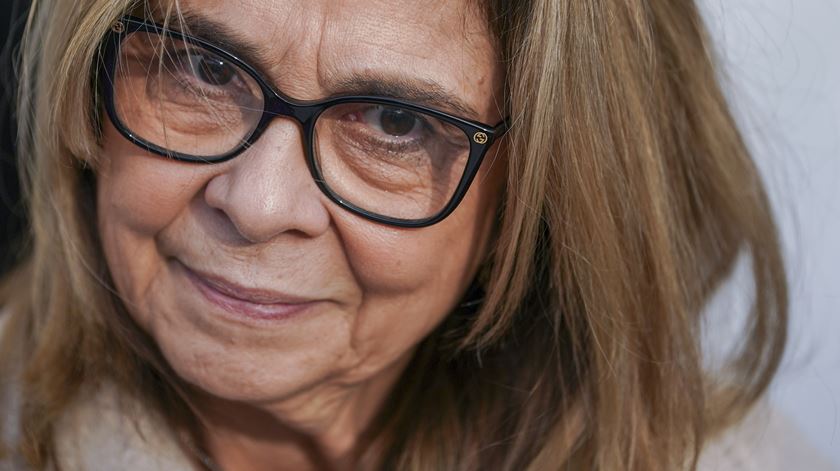 Silêncio é "insustentável". PS acusa ministra da Saúde de fugir ao escrutínio