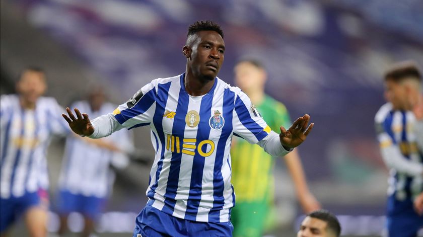 "Imagino que Zaidu tenha ouvido coisas bem piores no balneário"