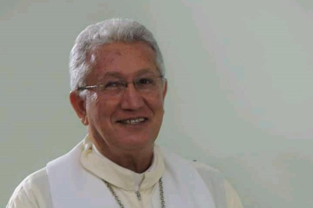 Foto: Ecclesia Foto: Ecclesia