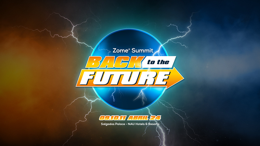 Zome-Summit-2024